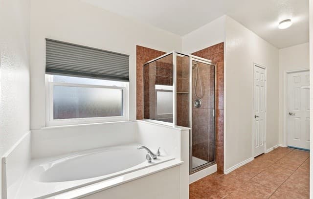 3627  Running Ranch, San Antonio, TX 78261 — photo 15