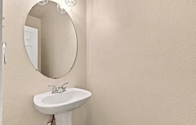 3627  Running Ranch, San Antonio, TX 78261 — photo 17