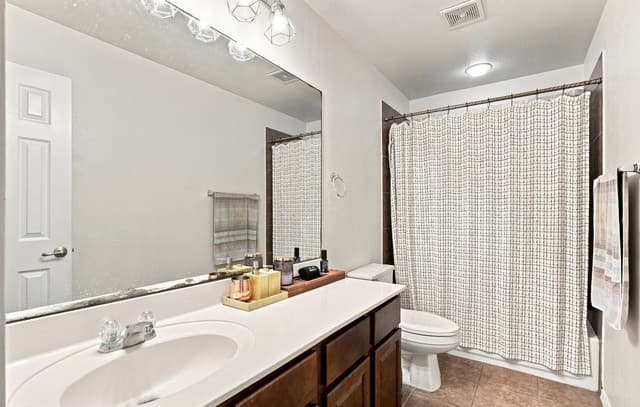 3627  Running Ranch, San Antonio, TX 78261 — photo 19