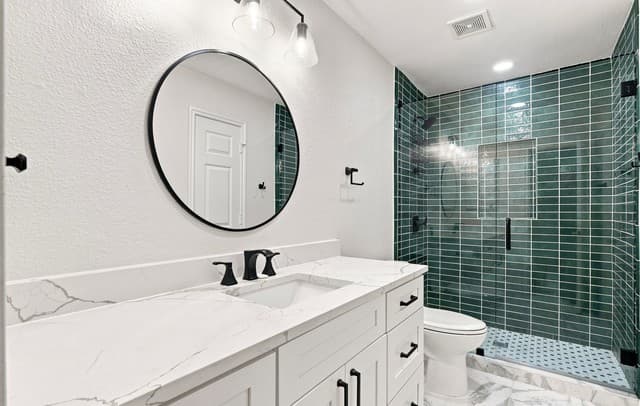3627  Running Ranch, San Antonio, TX 78261 — photo 21
