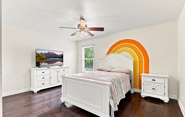 3627  Running Ranch, San Antonio, TX 78261 — photo 22
