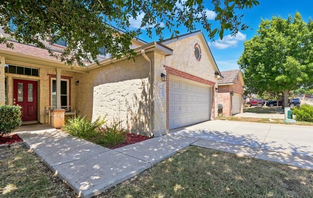 3627  Running Ranch, San Antonio, TX 78261 — photo 24
