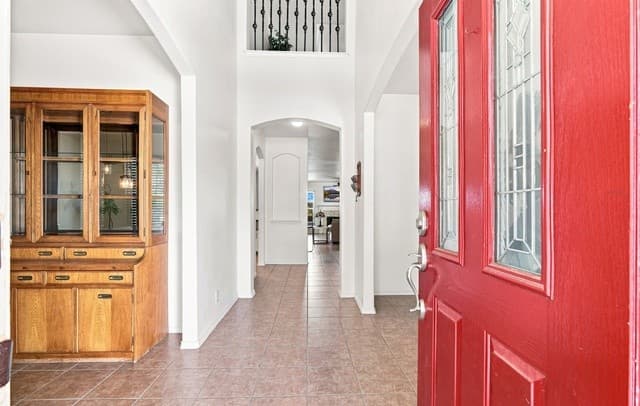 3627  Running Ranch, San Antonio, TX 78261 — photo 3
