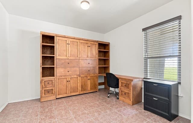3627  Running Ranch, San Antonio, TX 78261 — photo 4