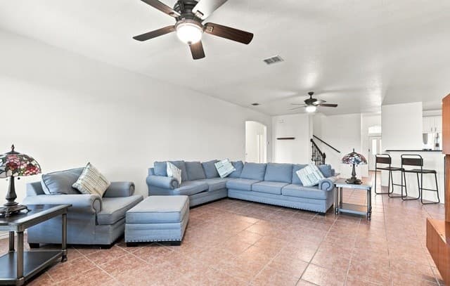 3627  Running Ranch, San Antonio, TX 78261 — photo 7