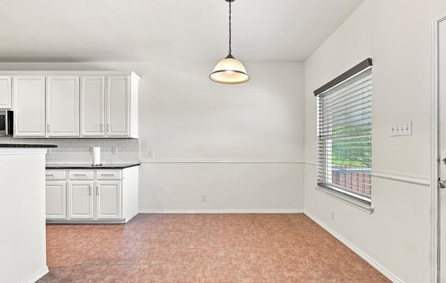 3627  Running Ranch, San Antonio, TX 78261 — photo 8