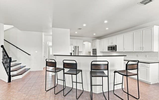 3627  Running Ranch, San Antonio, TX 78261 — photo 9