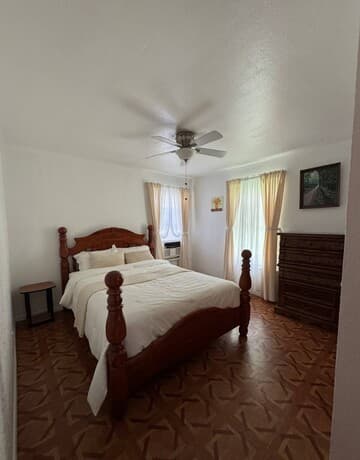 1015 W Amber, San Antonio, TX 78221 — photo 10