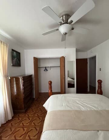 1015 W Amber, San Antonio, TX 78221 — photo 11