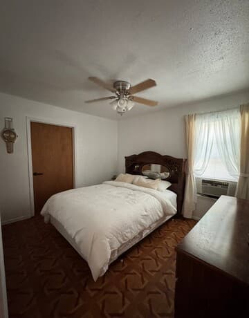 1015 W Amber, San Antonio, TX 78221 — photo 12
