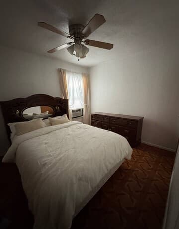 1015 W Amber, San Antonio, TX 78221 — photo 13