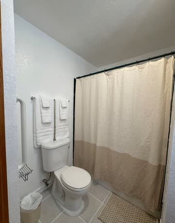 1015 W Amber, San Antonio, TX 78221 — photo 14