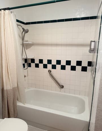 1015 W Amber, San Antonio, TX 78221 — photo 15