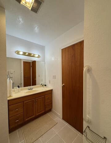 1015 W Amber, San Antonio, TX 78221 — photo 16