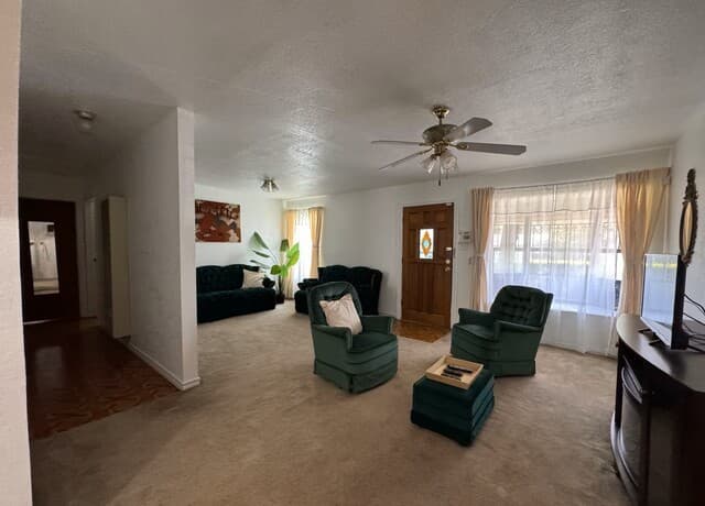 1015 W Amber, San Antonio, TX 78221 — photo 4