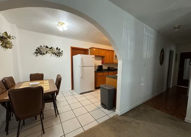 1015 W Amber, San Antonio, TX 78221 — photo 5