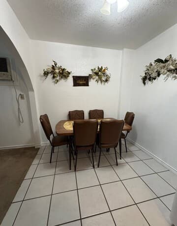 1015 W Amber, San Antonio, TX 78221 — photo 6