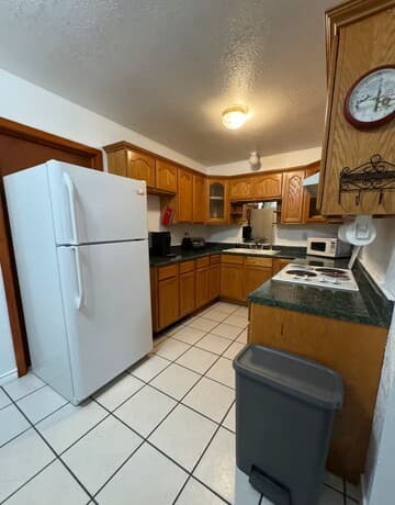 1015 W Amber, San Antonio, TX 78221 — photo 7