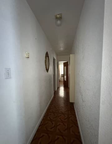 1015 W Amber, San Antonio, TX 78221 — photo 8