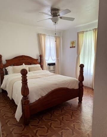 1015 W Amber, San Antonio, TX 78221 — photo 9