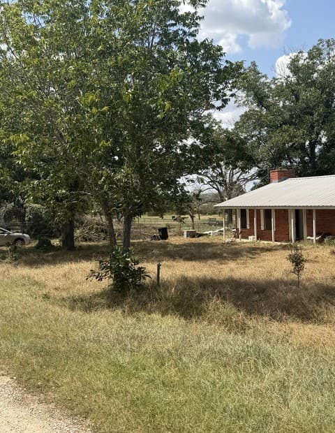 415  Se Main St, Stockdale, TX 78160 — photo 12