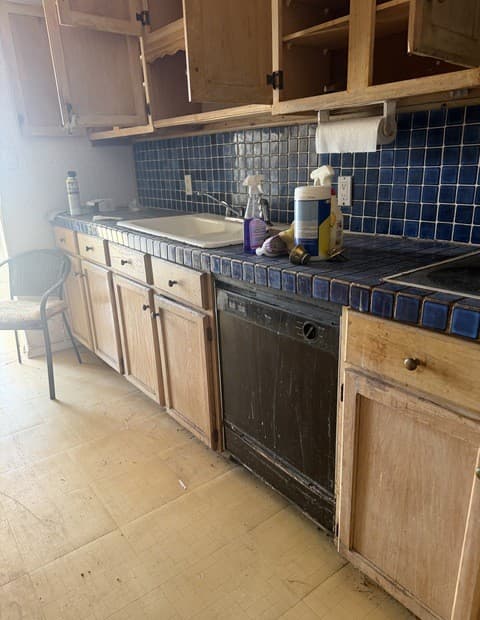 415  Se Main St, Stockdale, TX 78160 — photo 5