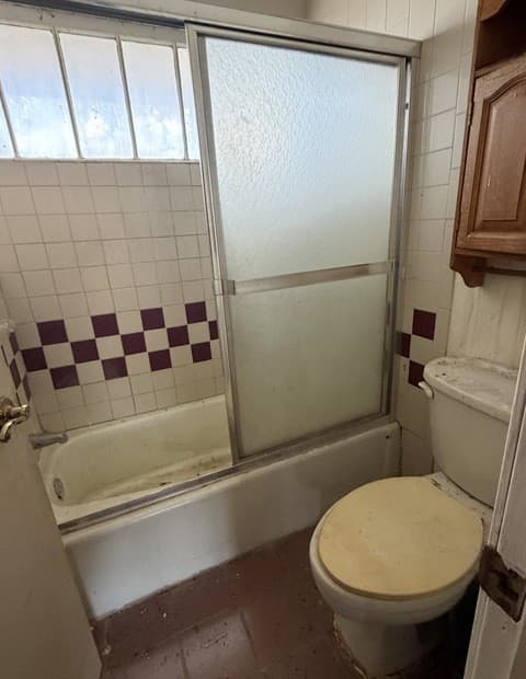415  Se Main St, Stockdale, TX 78160 — photo 7