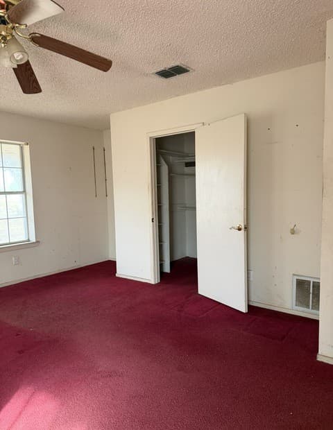 415  Se Main St, Stockdale, TX 78160 — photo 9