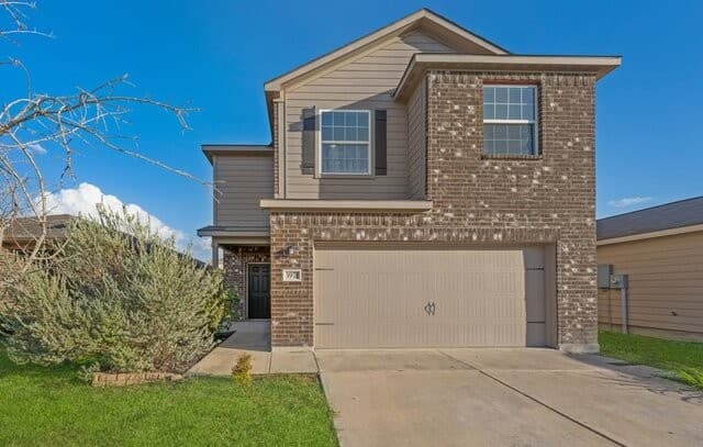 3971 Turtle Creek