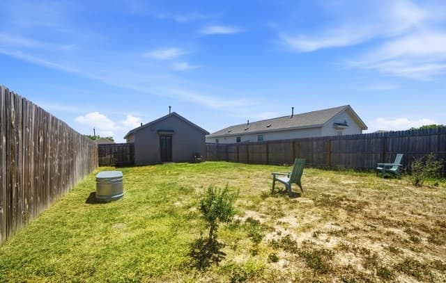 14461  Source Cir, San Antonio, TX 78223 — photo 10