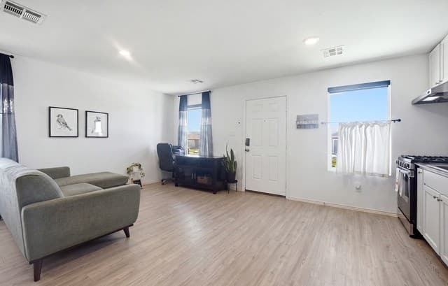 14461  Source Cir, San Antonio, TX 78223 — photo 5