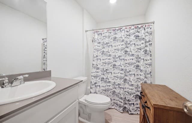 14461  Source Cir, San Antonio, TX 78223 — photo 6
