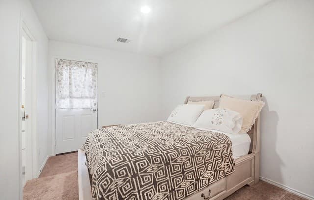 14461  Source Cir, San Antonio, TX 78223 — photo 7
