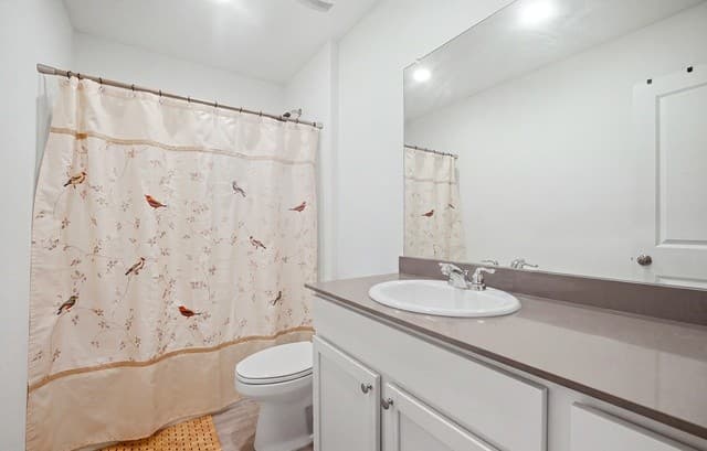 14461  Source Cir, San Antonio, TX 78223 — photo 8