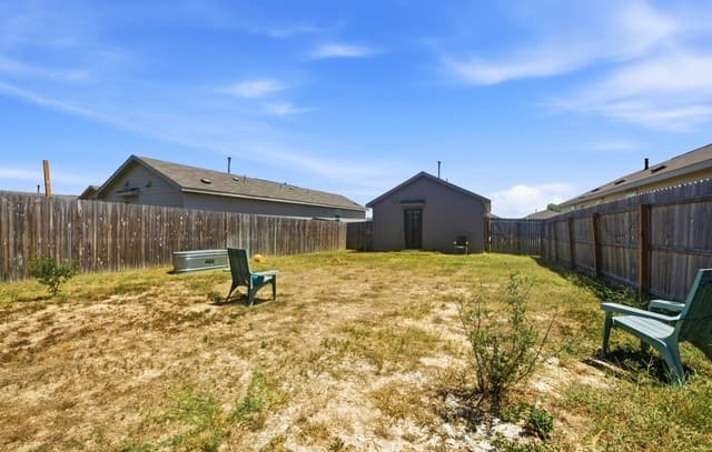14461  Source Cir, San Antonio, TX 78223 — photo 9
