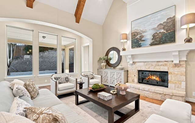 28703  Hidden Gate, Boerne, TX 78015 — photo 10