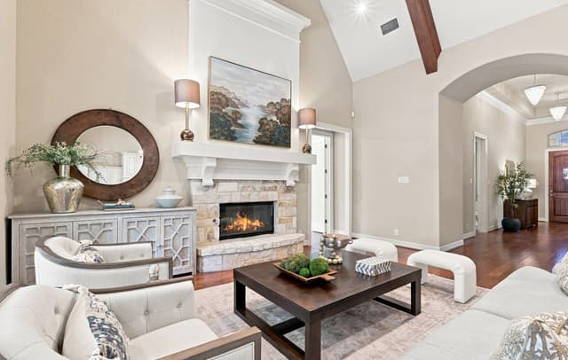 28703  Hidden Gate, Boerne, TX 78015 — photo 11