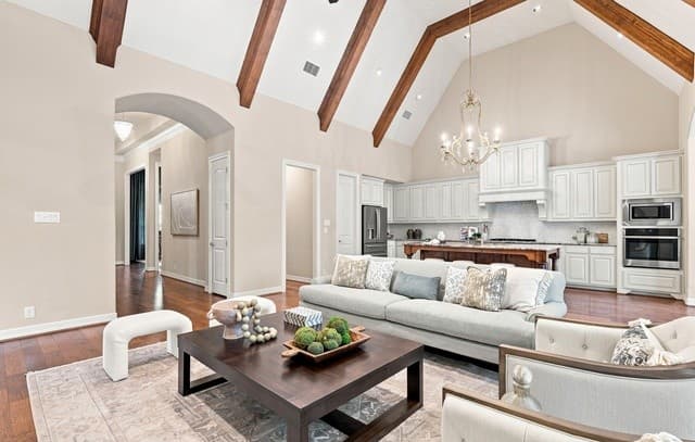 28703  Hidden Gate, Boerne, TX 78015 — photo 12