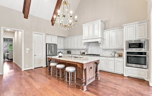 28703  Hidden Gate, Boerne, TX 78015 — photo 13