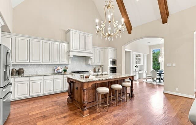 28703  Hidden Gate, Boerne, TX 78015 — photo 14