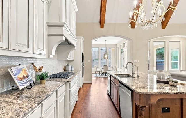 28703  Hidden Gate, Boerne, TX 78015 — photo 15