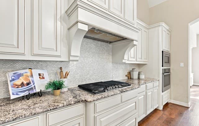 28703  Hidden Gate, Boerne, TX 78015 — photo 16