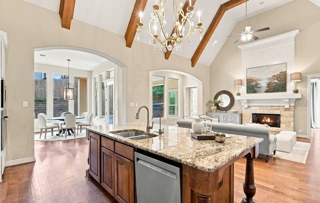 28703  Hidden Gate, Boerne, TX 78015 — photo 17