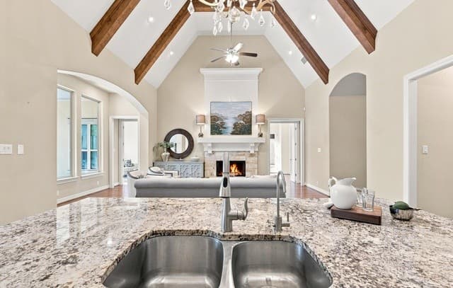 28703  Hidden Gate, Boerne, TX 78015 — photo 18