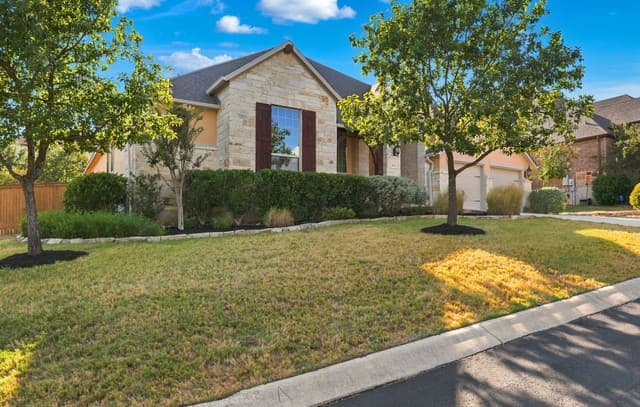 28703  Hidden Gate, Boerne, TX 78015 — photo 2