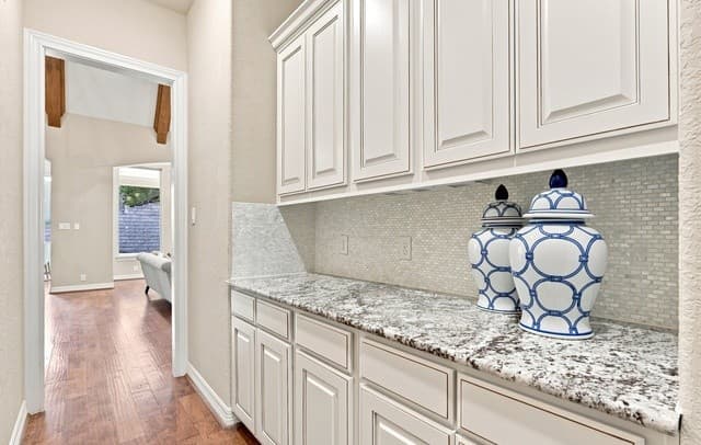 28703  Hidden Gate, Boerne, TX 78015 — photo 22