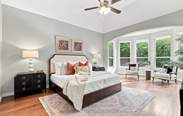 28703  Hidden Gate, Boerne, TX 78015 — photo 25