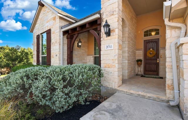 28703  Hidden Gate, Boerne, TX 78015 — photo 4