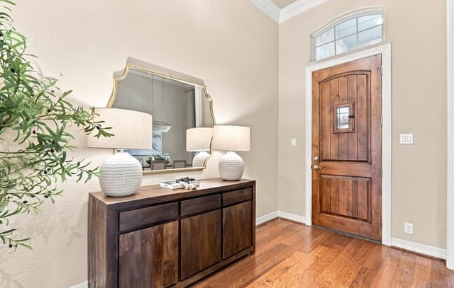 28703  Hidden Gate, Boerne, TX 78015 — photo 6