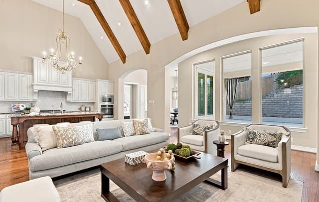 28703  Hidden Gate, Boerne, TX 78015 — photo 9